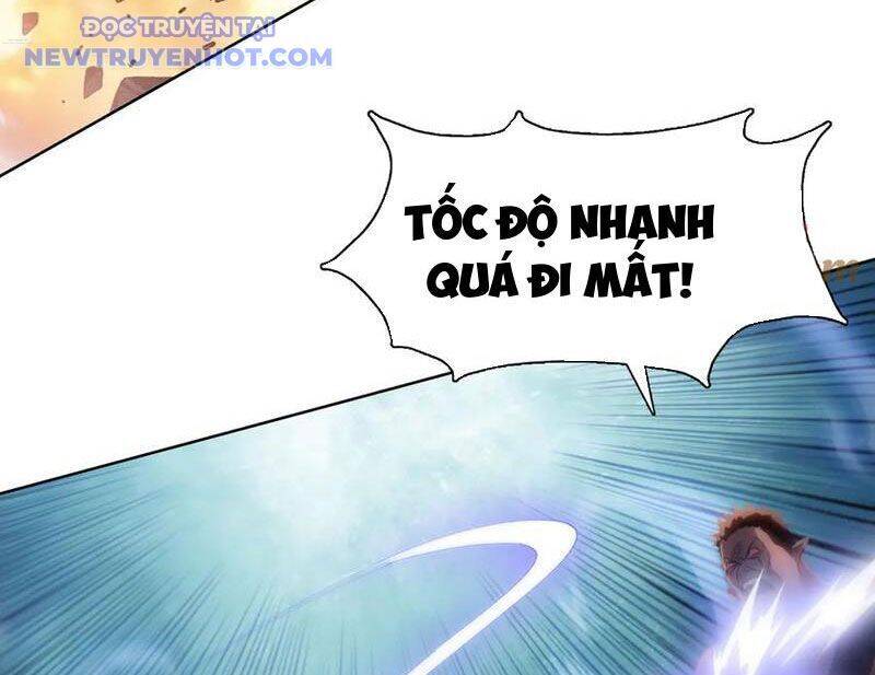 Kẻ Tàn Nhẫn Ngày Tận Thế Bắt Đầu Dự Trữ Hàng Tỷ Tấn Vật Tư Chapter 50 - Trang 77
