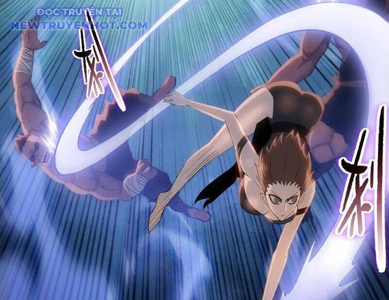 Kẻ Tàn Nhẫn Ngày Tận Thế Bắt Đầu Dự Trữ Hàng Tỷ Tấn Vật Tư Chapter 50 - Trang 78