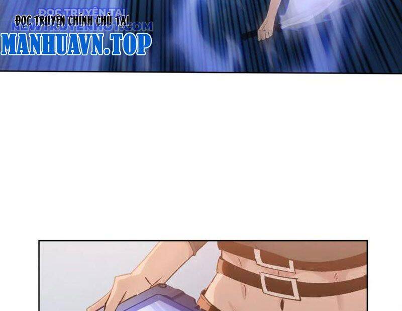 Kẻ Tàn Nhẫn Ngày Tận Thế Bắt Đầu Dự Trữ Hàng Tỷ Tấn Vật Tư Chapter 50 - Trang 79