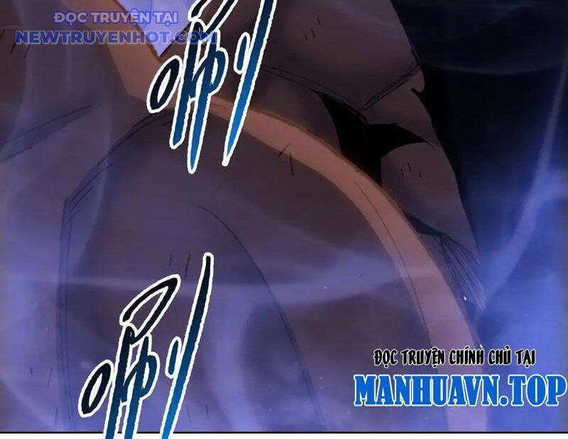 Kẻ Tàn Nhẫn Ngày Tận Thế Bắt Đầu Dự Trữ Hàng Tỷ Tấn Vật Tư Chapter 50 - Trang 8