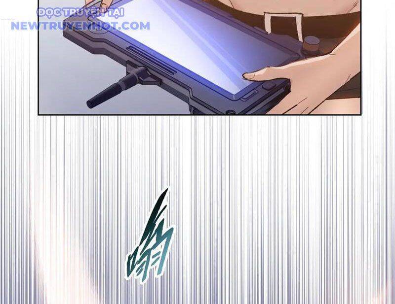 Kẻ Tàn Nhẫn Ngày Tận Thế Bắt Đầu Dự Trữ Hàng Tỷ Tấn Vật Tư Chapter 50 - Trang 80