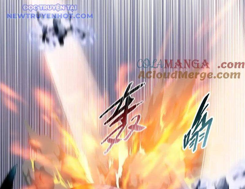 Kẻ Tàn Nhẫn Ngày Tận Thế Bắt Đầu Dự Trữ Hàng Tỷ Tấn Vật Tư Chapter 50 - Trang 81