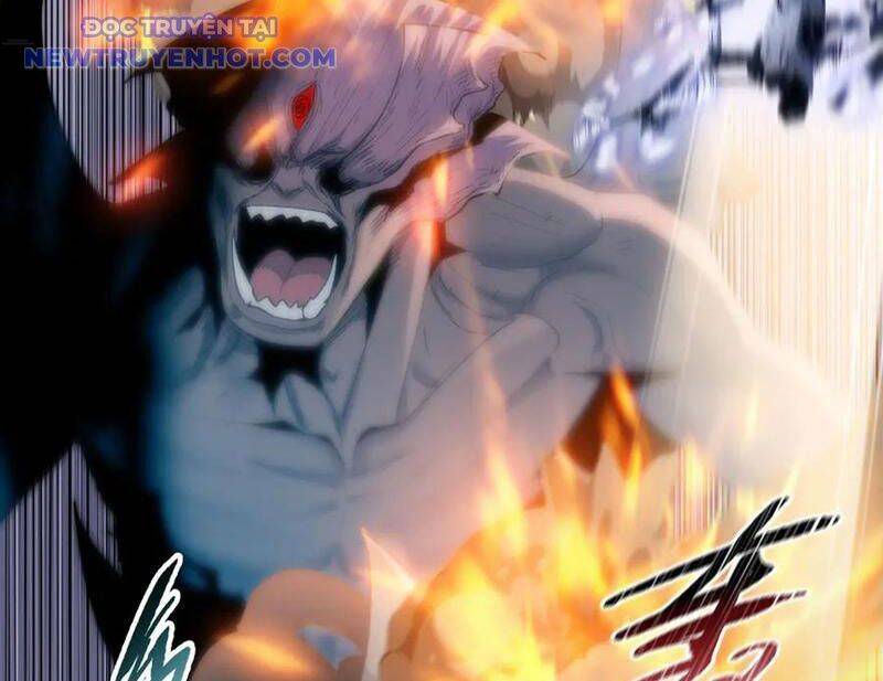 Kẻ Tàn Nhẫn Ngày Tận Thế Bắt Đầu Dự Trữ Hàng Tỷ Tấn Vật Tư Chapter 50 - Trang 82