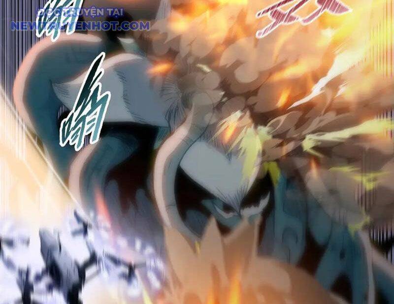 Kẻ Tàn Nhẫn Ngày Tận Thế Bắt Đầu Dự Trữ Hàng Tỷ Tấn Vật Tư Chapter 50 - Trang 83