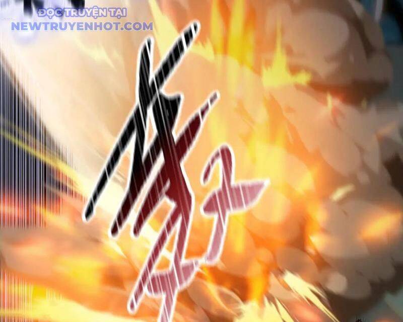 Kẻ Tàn Nhẫn Ngày Tận Thế Bắt Đầu Dự Trữ Hàng Tỷ Tấn Vật Tư Chapter 50 - Trang 84