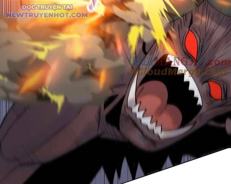 Kẻ Tàn Nhẫn Ngày Tận Thế Bắt Đầu Dự Trữ Hàng Tỷ Tấn Vật Tư Chapter 50 - Trang 85