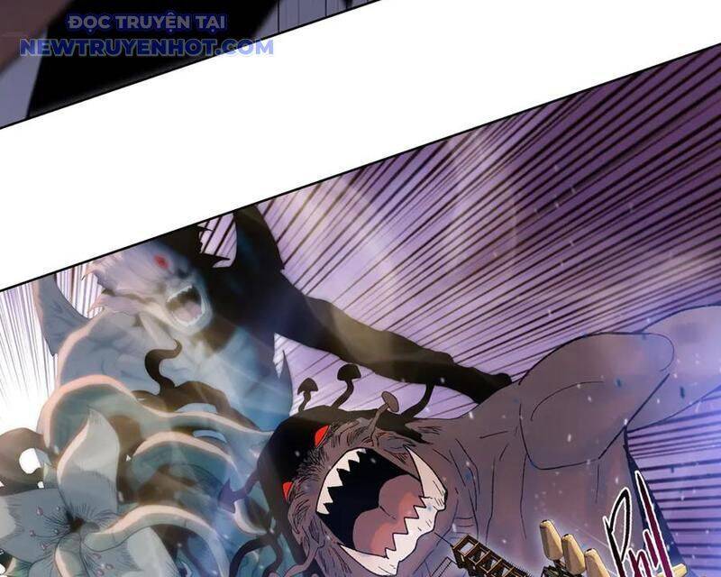 Kẻ Tàn Nhẫn Ngày Tận Thế Bắt Đầu Dự Trữ Hàng Tỷ Tấn Vật Tư Chapter 50 - Trang 86