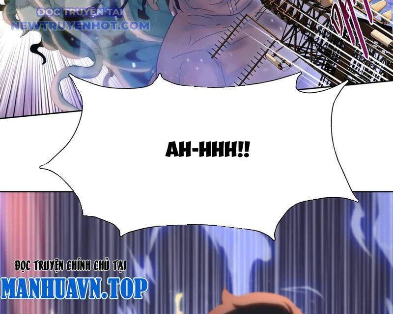 Kẻ Tàn Nhẫn Ngày Tận Thế Bắt Đầu Dự Trữ Hàng Tỷ Tấn Vật Tư Chapter 50 - Trang 87