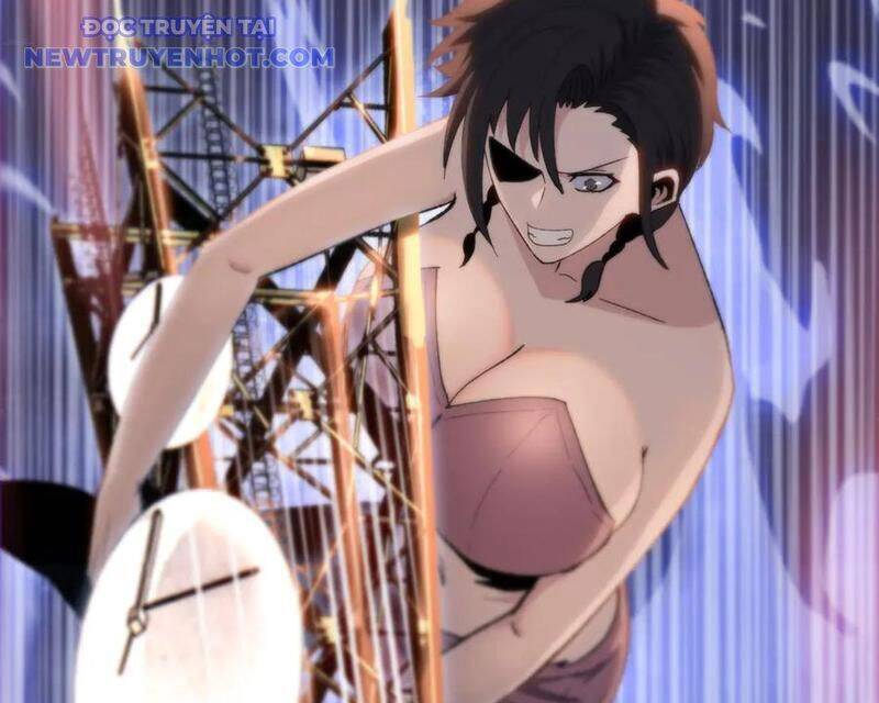 Kẻ Tàn Nhẫn Ngày Tận Thế Bắt Đầu Dự Trữ Hàng Tỷ Tấn Vật Tư Chapter 50 - Trang 88