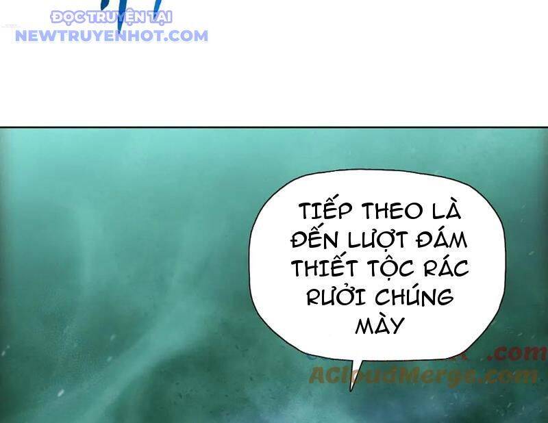 Kẻ Tàn Nhẫn Ngày Tận Thế Bắt Đầu Dự Trữ Hàng Tỷ Tấn Vật Tư Chapter 50 - Trang 9