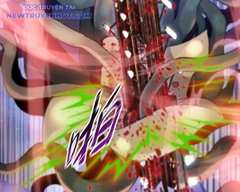 Kẻ Tàn Nhẫn Ngày Tận Thế Bắt Đầu Dự Trữ Hàng Tỷ Tấn Vật Tư Chapter 50 - Trang 91