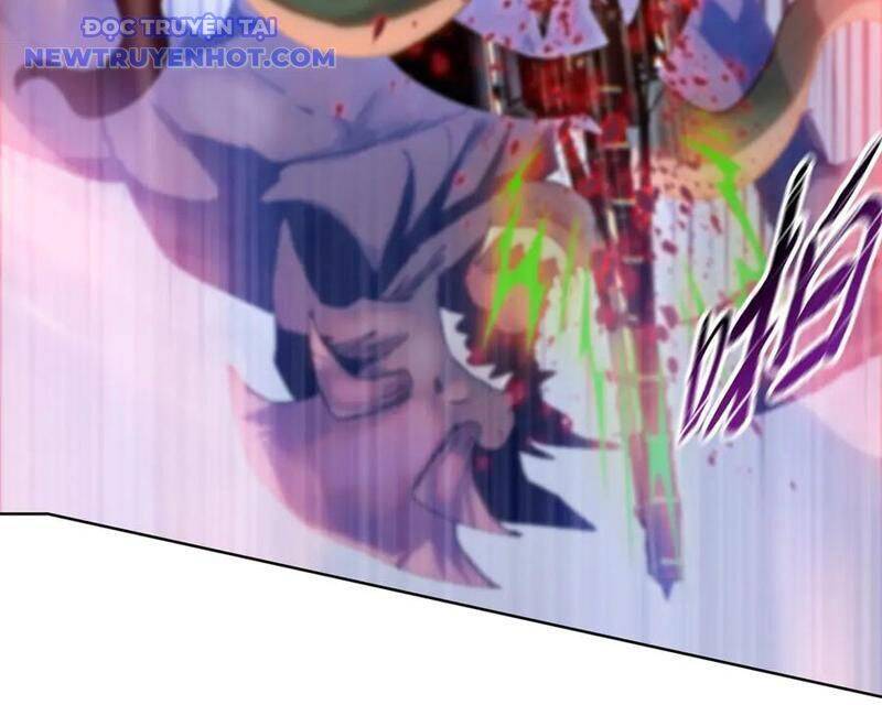 Kẻ Tàn Nhẫn Ngày Tận Thế Bắt Đầu Dự Trữ Hàng Tỷ Tấn Vật Tư Chapter 50 - Trang 92