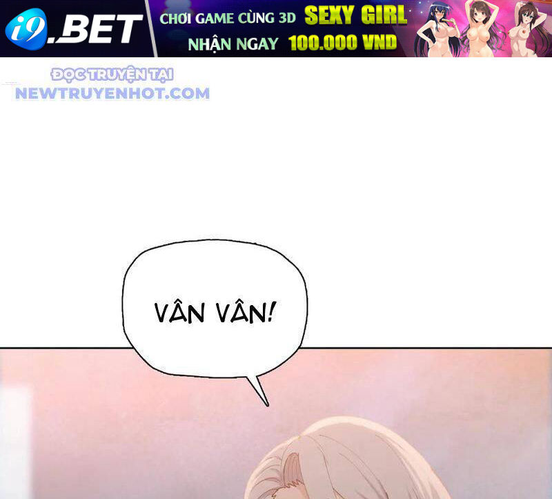 Kẻ Tàn Nhẫn Ngày Tận Thế Bắt Đầu Dự Trữ Hàng Tỷ Tấn Vật Tư Chapter 50 - Trang 93