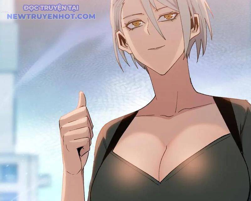 Kẻ Tàn Nhẫn Ngày Tận Thế Bắt Đầu Dự Trữ Hàng Tỷ Tấn Vật Tư Chapter 50 - Trang 94