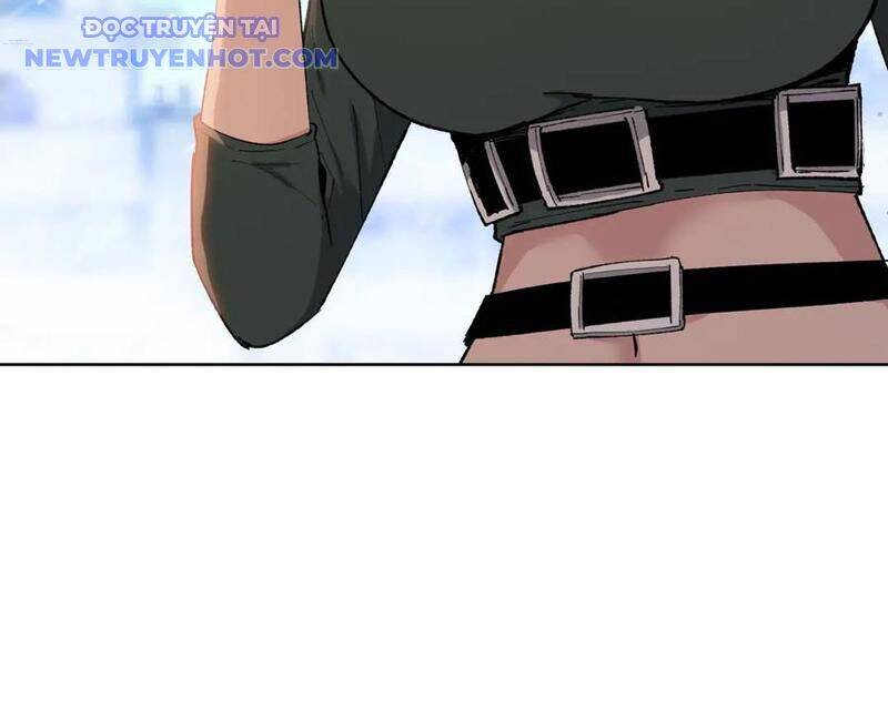 Kẻ Tàn Nhẫn Ngày Tận Thế Bắt Đầu Dự Trữ Hàng Tỷ Tấn Vật Tư Chapter 50 - Trang 95