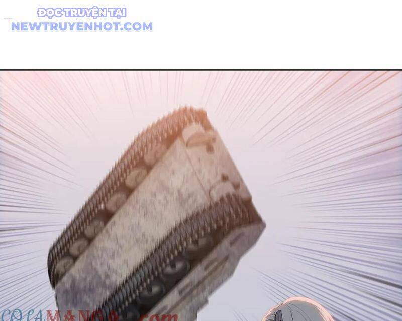 Kẻ Tàn Nhẫn Ngày Tận Thế Bắt Đầu Dự Trữ Hàng Tỷ Tấn Vật Tư Chapter 50 - Trang 96