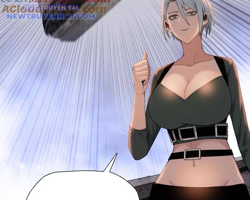 Kẻ Tàn Nhẫn Ngày Tận Thế Bắt Đầu Dự Trữ Hàng Tỷ Tấn Vật Tư Chapter 50 - Trang 97