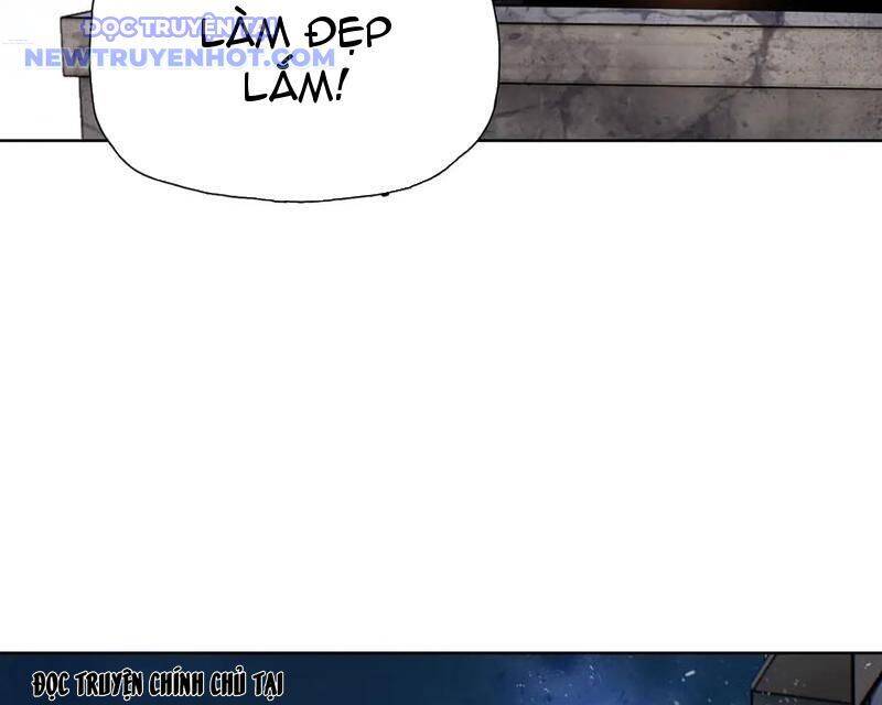 Kẻ Tàn Nhẫn Ngày Tận Thế Bắt Đầu Dự Trữ Hàng Tỷ Tấn Vật Tư Chapter 50 - Trang 98