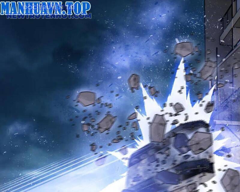 Kẻ Tàn Nhẫn Ngày Tận Thế Bắt Đầu Dự Trữ Hàng Tỷ Tấn Vật Tư Chapter 50 - Trang 99