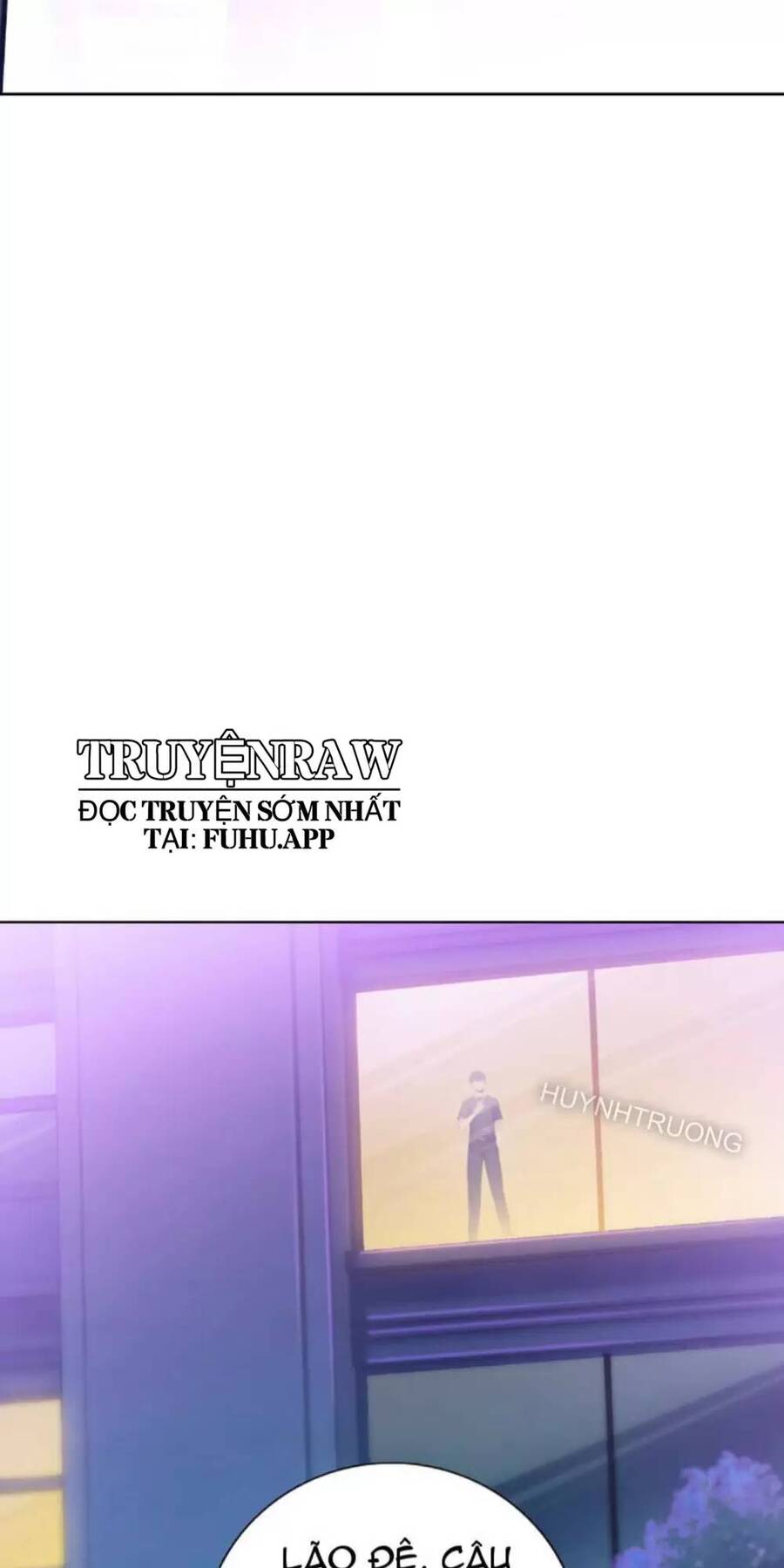 Kẻ Tàn Nhẫn Ngày Tận Thế Bắt Đầu Dự Trữ Hàng Tỷ Tấn Vật Tư Chapter 6 - Trang 13