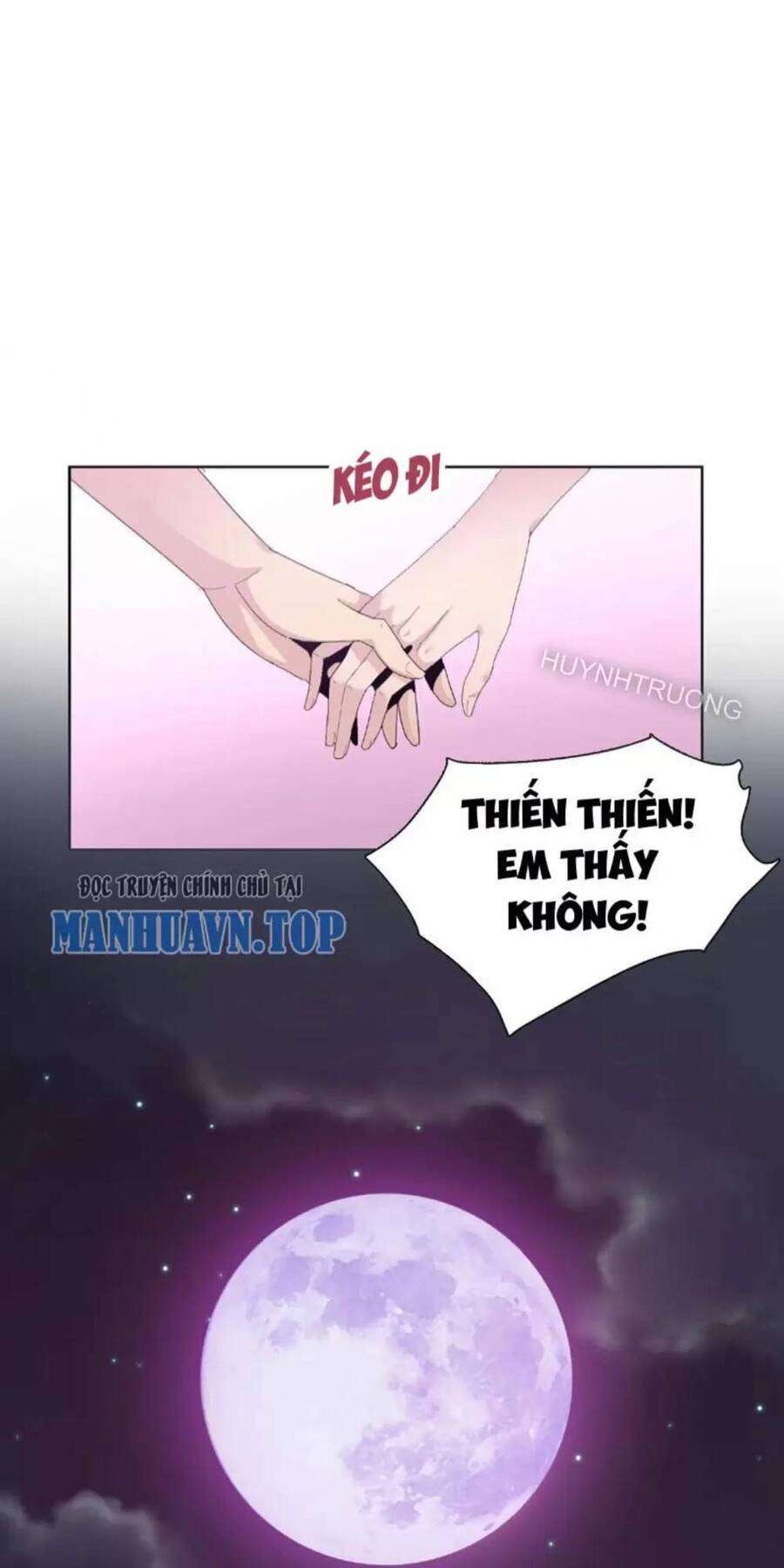 Kẻ Tàn Nhẫn Ngày Tận Thế Bắt Đầu Dự Trữ Hàng Tỷ Tấn Vật Tư Chapter 6 - Trang 18