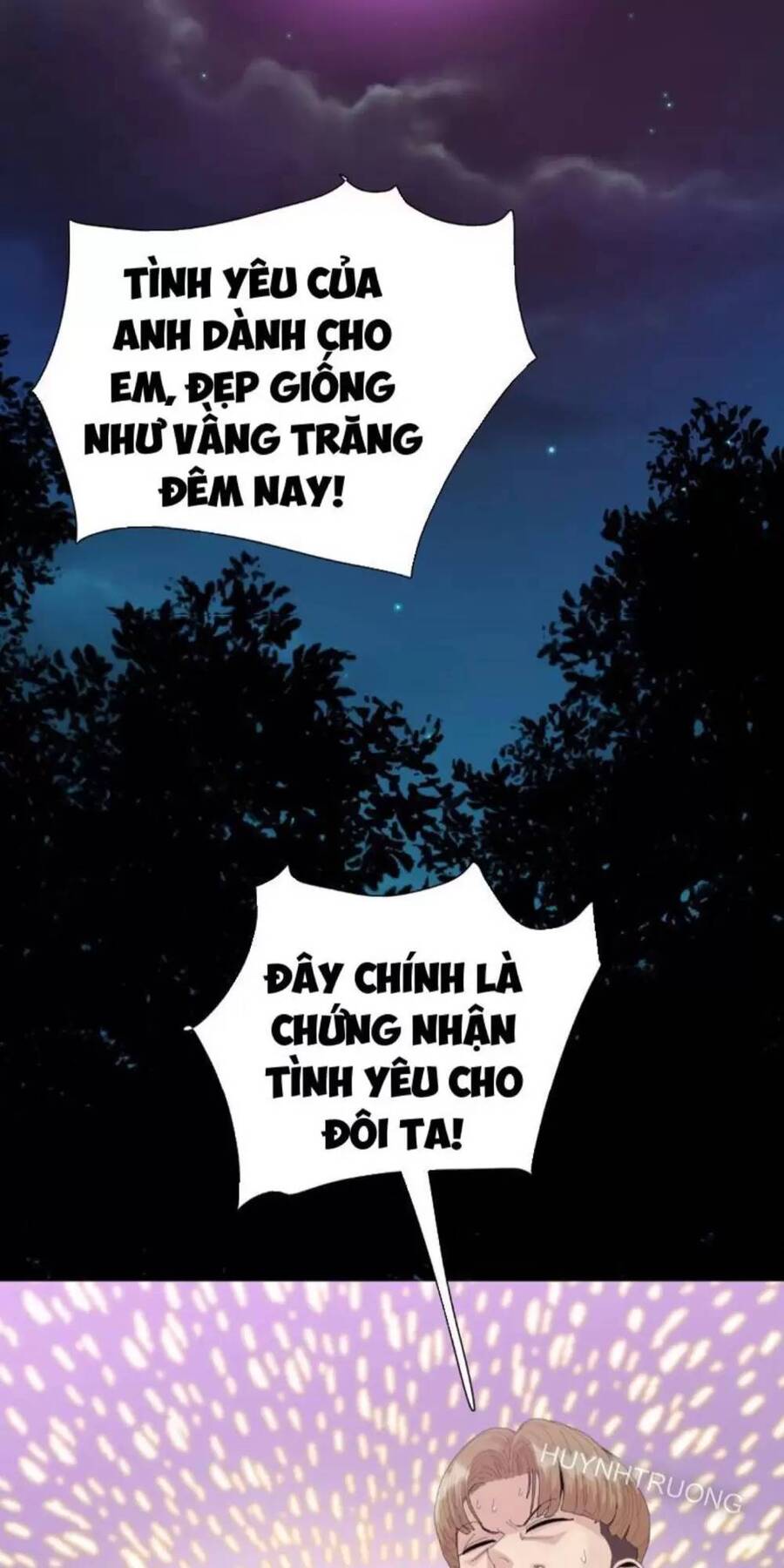 Kẻ Tàn Nhẫn Ngày Tận Thế Bắt Đầu Dự Trữ Hàng Tỷ Tấn Vật Tư Chapter 6 - Trang 19
