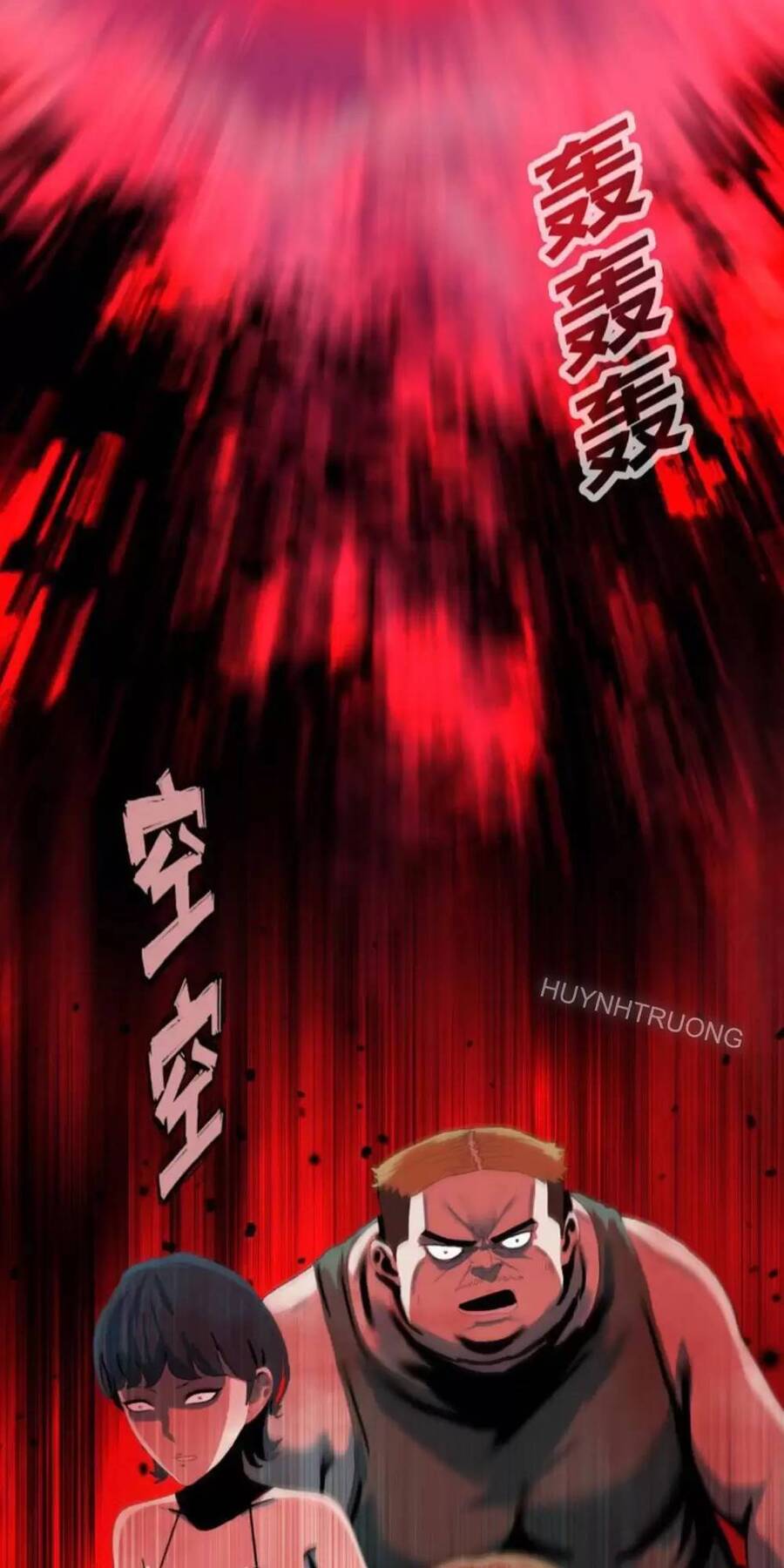 Kẻ Tàn Nhẫn Ngày Tận Thế Bắt Đầu Dự Trữ Hàng Tỷ Tấn Vật Tư Chapter 6 - Trang 24