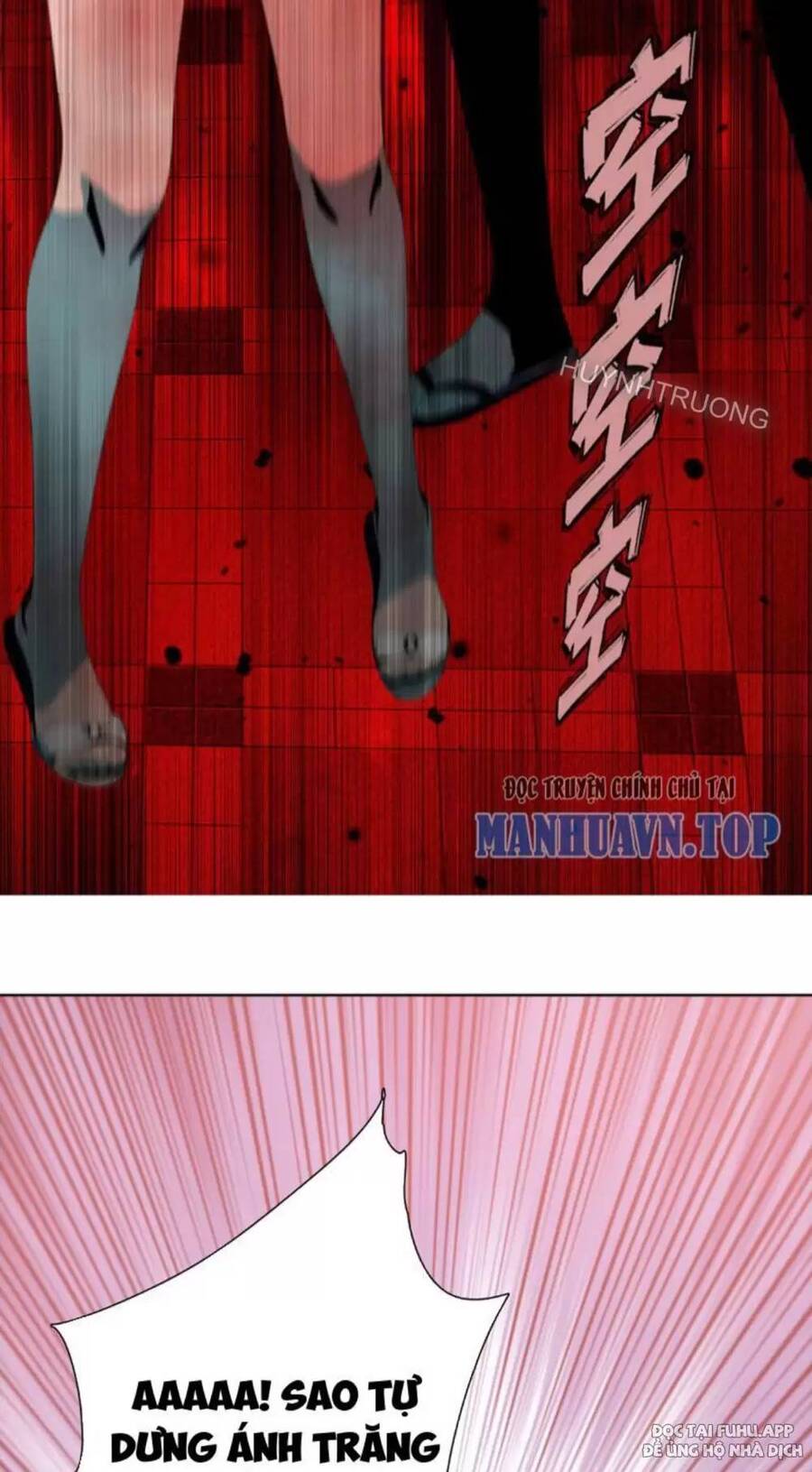 Kẻ Tàn Nhẫn Ngày Tận Thế Bắt Đầu Dự Trữ Hàng Tỷ Tấn Vật Tư Chapter 6 - Trang 26