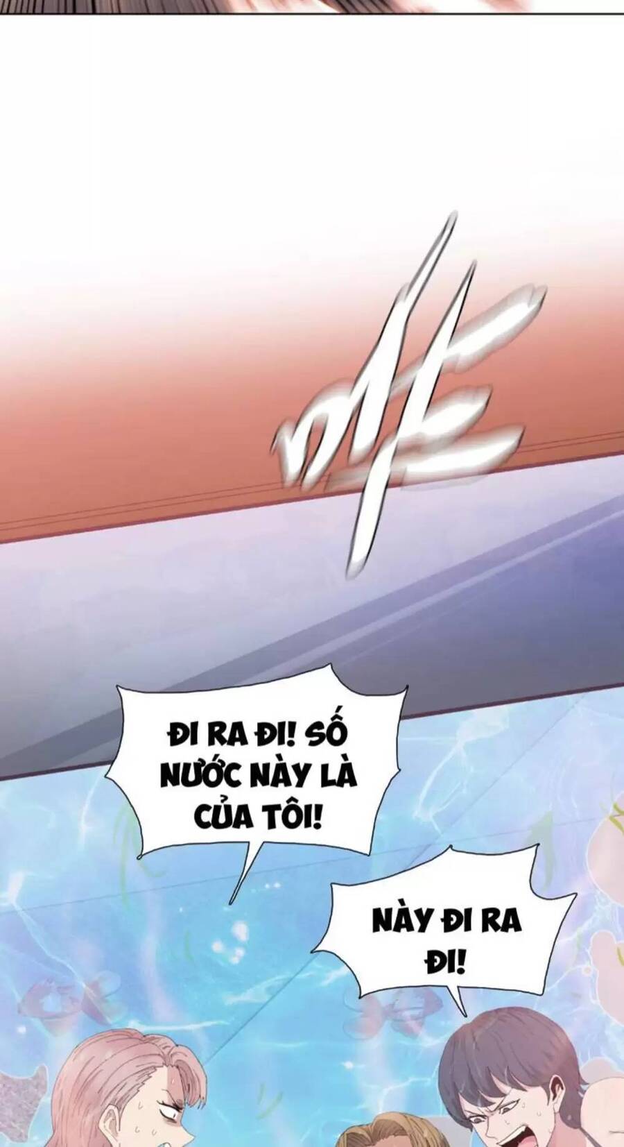 Kẻ Tàn Nhẫn Ngày Tận Thế Bắt Đầu Dự Trữ Hàng Tỷ Tấn Vật Tư Chapter 6 - Trang 35