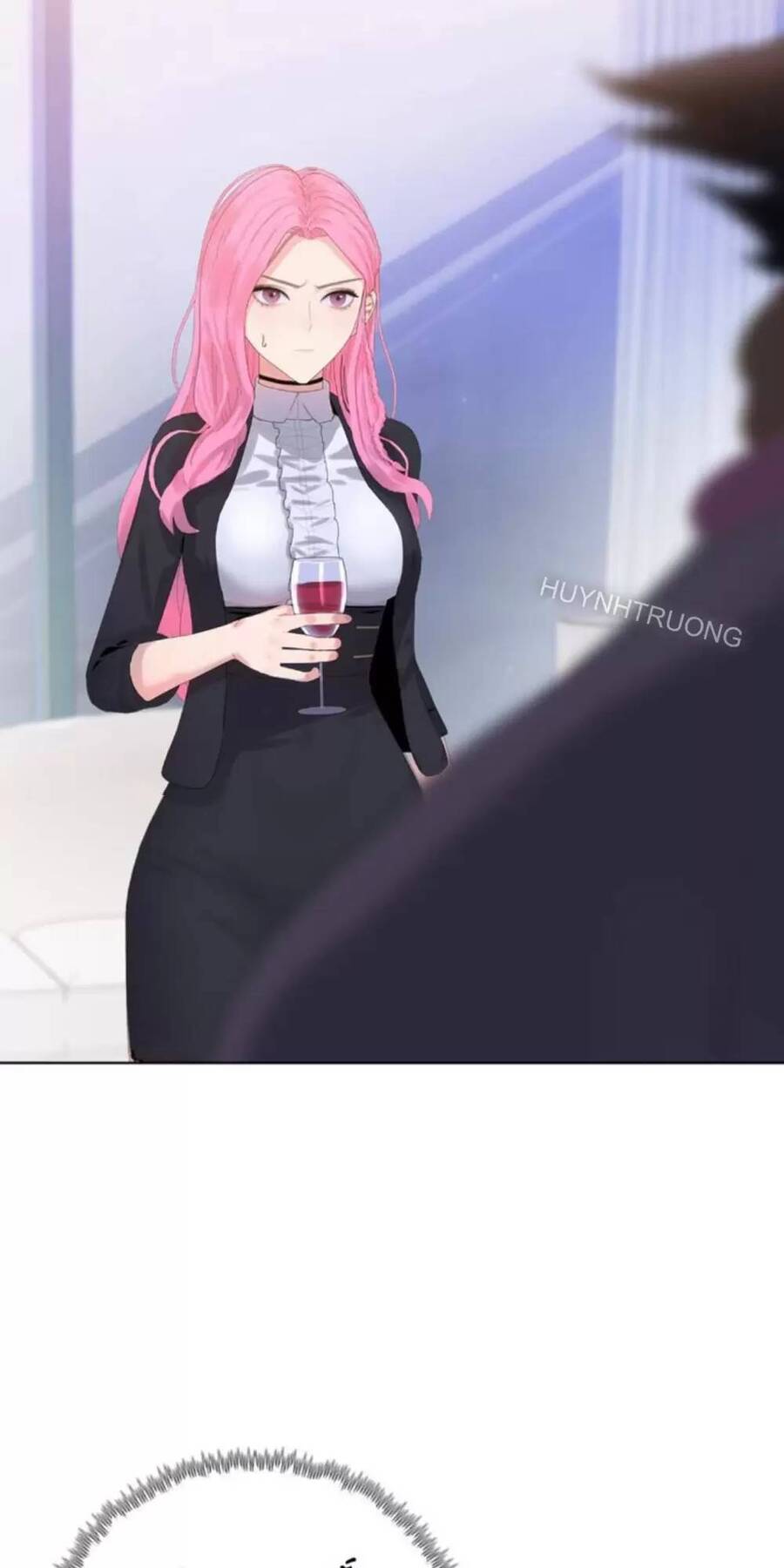 Kẻ Tàn Nhẫn Ngày Tận Thế Bắt Đầu Dự Trữ Hàng Tỷ Tấn Vật Tư Chapter 6 - Trang 44