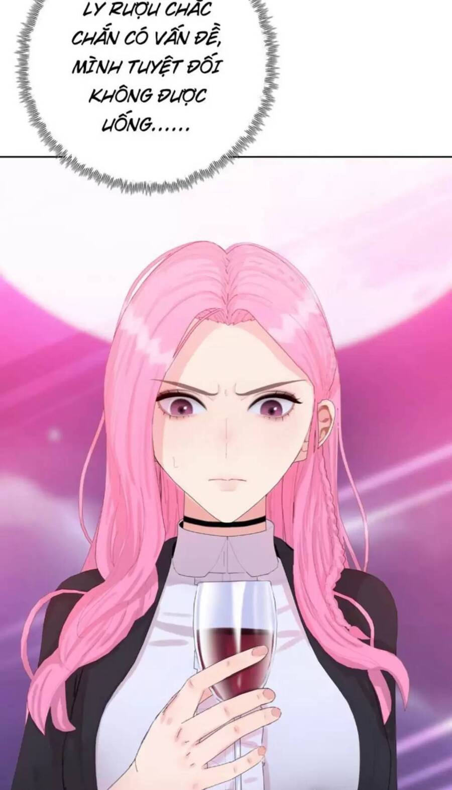 Kẻ Tàn Nhẫn Ngày Tận Thế Bắt Đầu Dự Trữ Hàng Tỷ Tấn Vật Tư Chapter 6 - Trang 45