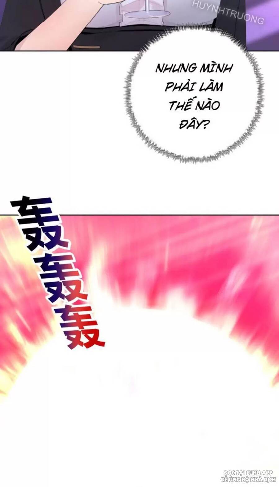 Kẻ Tàn Nhẫn Ngày Tận Thế Bắt Đầu Dự Trữ Hàng Tỷ Tấn Vật Tư Chapter 6 - Trang 46