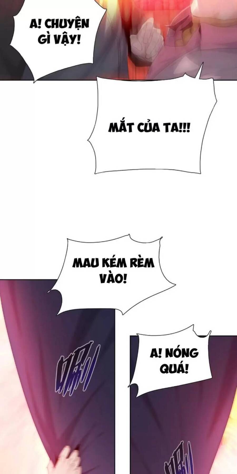 Kẻ Tàn Nhẫn Ngày Tận Thế Bắt Đầu Dự Trữ Hàng Tỷ Tấn Vật Tư Chapter 6 - Trang 48