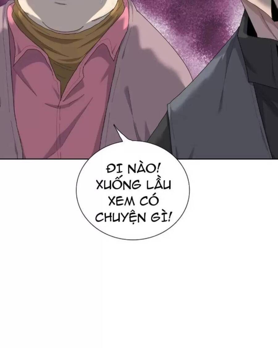 Kẻ Tàn Nhẫn Ngày Tận Thế Bắt Đầu Dự Trữ Hàng Tỷ Tấn Vật Tư Chapter 6 - Trang 50