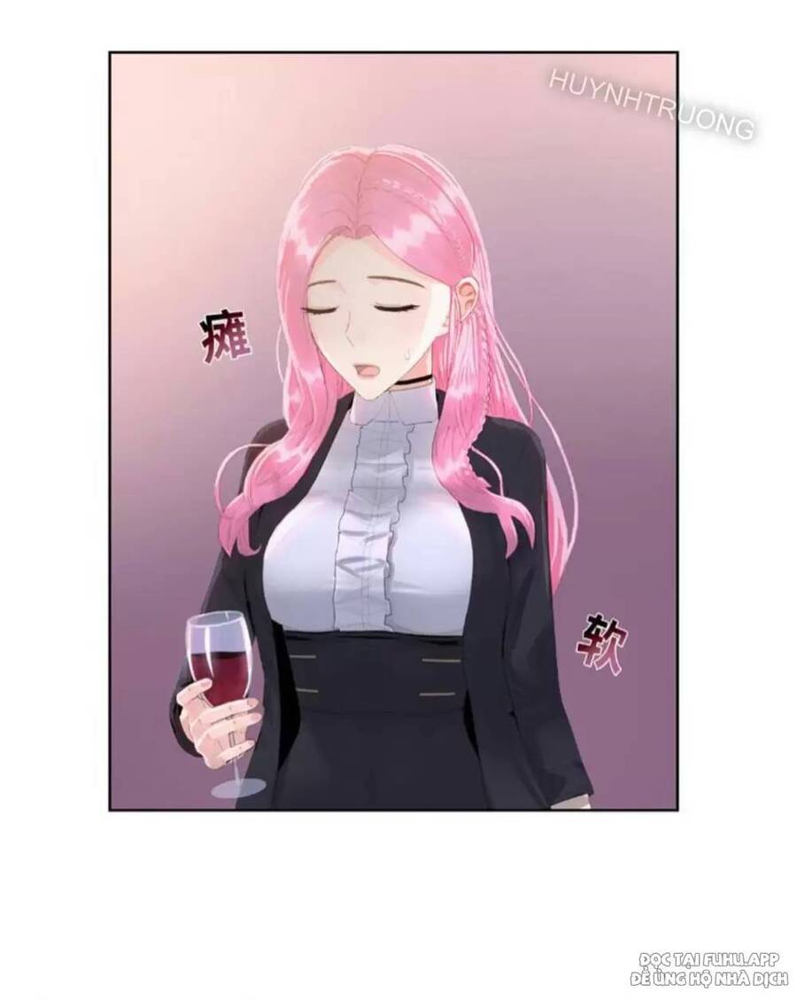 Kẻ Tàn Nhẫn Ngày Tận Thế Bắt Đầu Dự Trữ Hàng Tỷ Tấn Vật Tư Chapter 6 - Trang 51