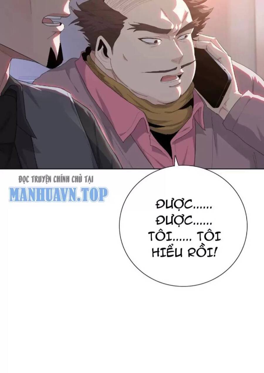 Kẻ Tàn Nhẫn Ngày Tận Thế Bắt Đầu Dự Trữ Hàng Tỷ Tấn Vật Tư Chapter 6 - Trang 55