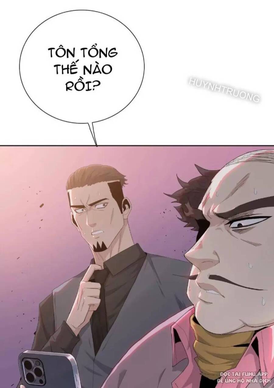 Kẻ Tàn Nhẫn Ngày Tận Thế Bắt Đầu Dự Trữ Hàng Tỷ Tấn Vật Tư Chapter 6 - Trang 56