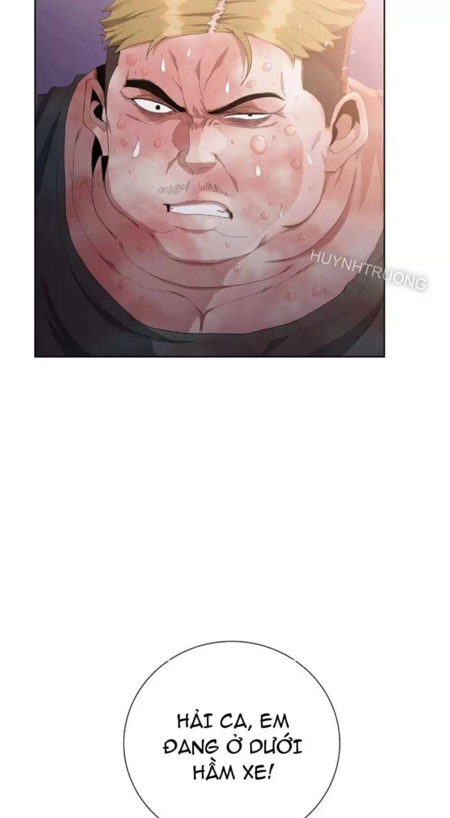 Kẻ Tàn Nhẫn Ngày Tận Thế Bắt Đầu Dự Trữ Hàng Tỷ Tấn Vật Tư Chapter 6 - Trang 59