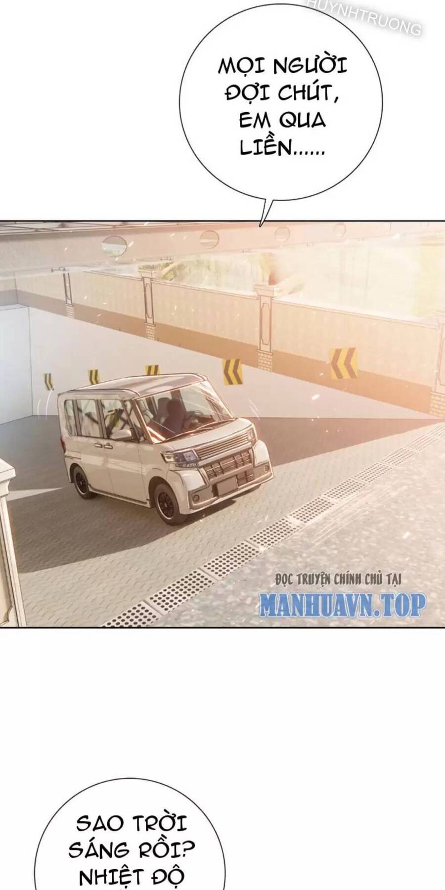 Kẻ Tàn Nhẫn Ngày Tận Thế Bắt Đầu Dự Trữ Hàng Tỷ Tấn Vật Tư Chapter 6 - Trang 61