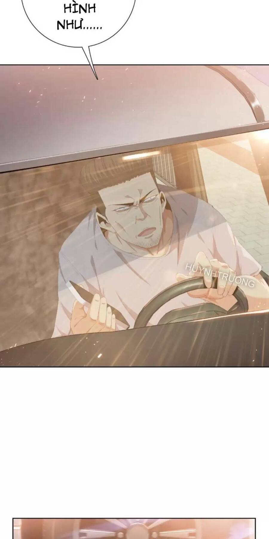 Kẻ Tàn Nhẫn Ngày Tận Thế Bắt Đầu Dự Trữ Hàng Tỷ Tấn Vật Tư Chapter 6 - Trang 62