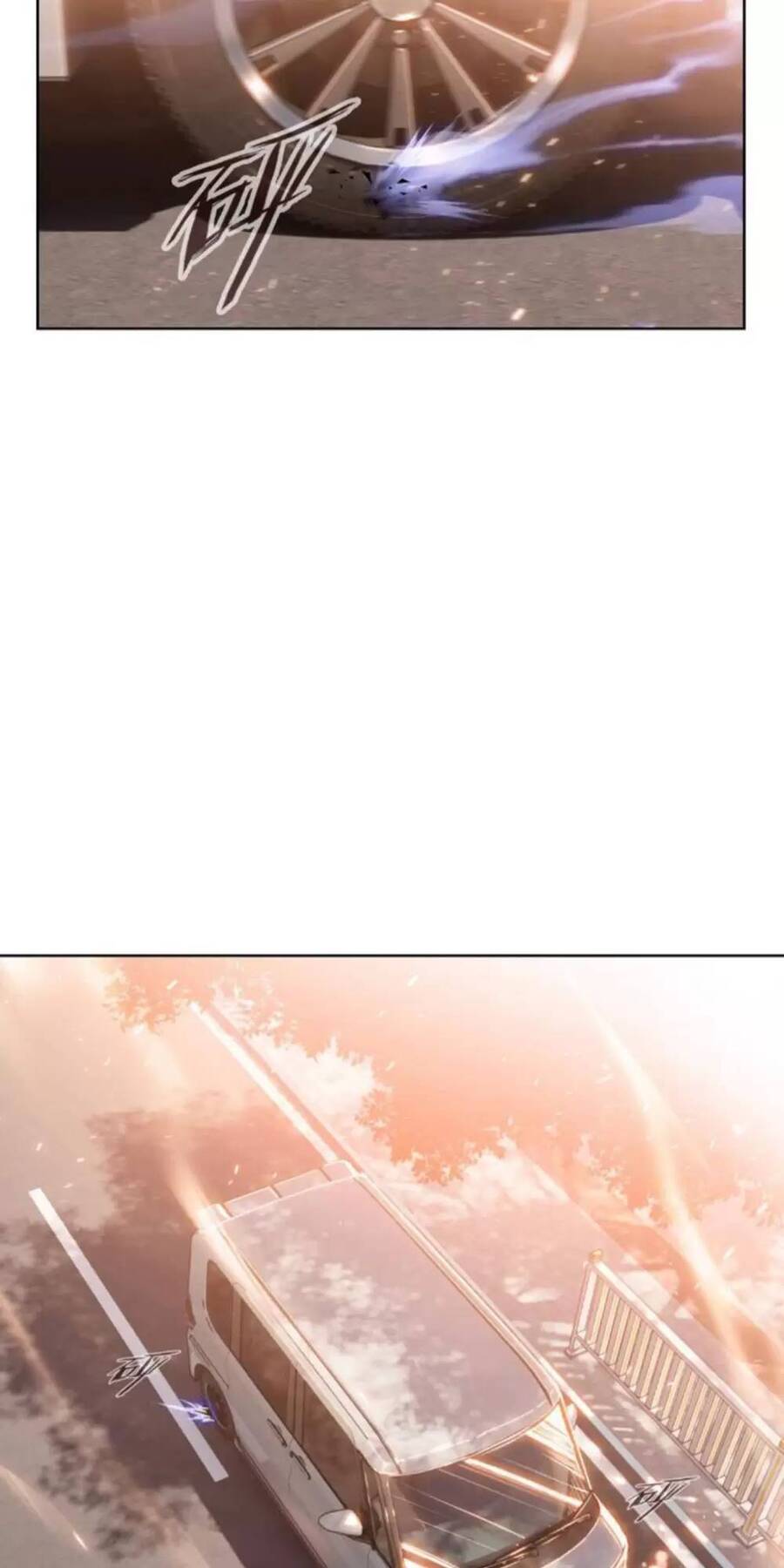 Kẻ Tàn Nhẫn Ngày Tận Thế Bắt Đầu Dự Trữ Hàng Tỷ Tấn Vật Tư Chapter 6 - Trang 63