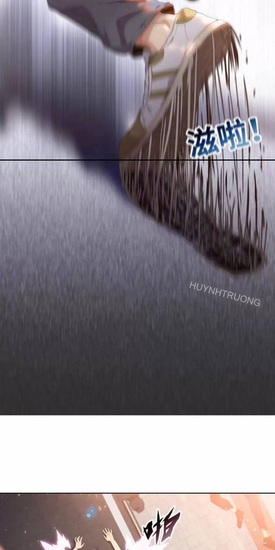 Kẻ Tàn Nhẫn Ngày Tận Thế Bắt Đầu Dự Trữ Hàng Tỷ Tấn Vật Tư Chapter 6 - Trang 69