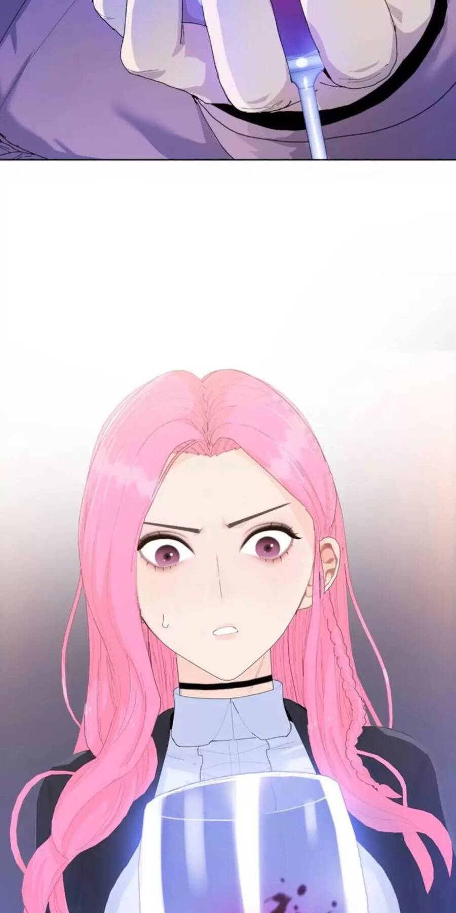 Kẻ Tàn Nhẫn Ngày Tận Thế Bắt Đầu Dự Trữ Hàng Tỷ Tấn Vật Tư Chapter 6 - Trang 7