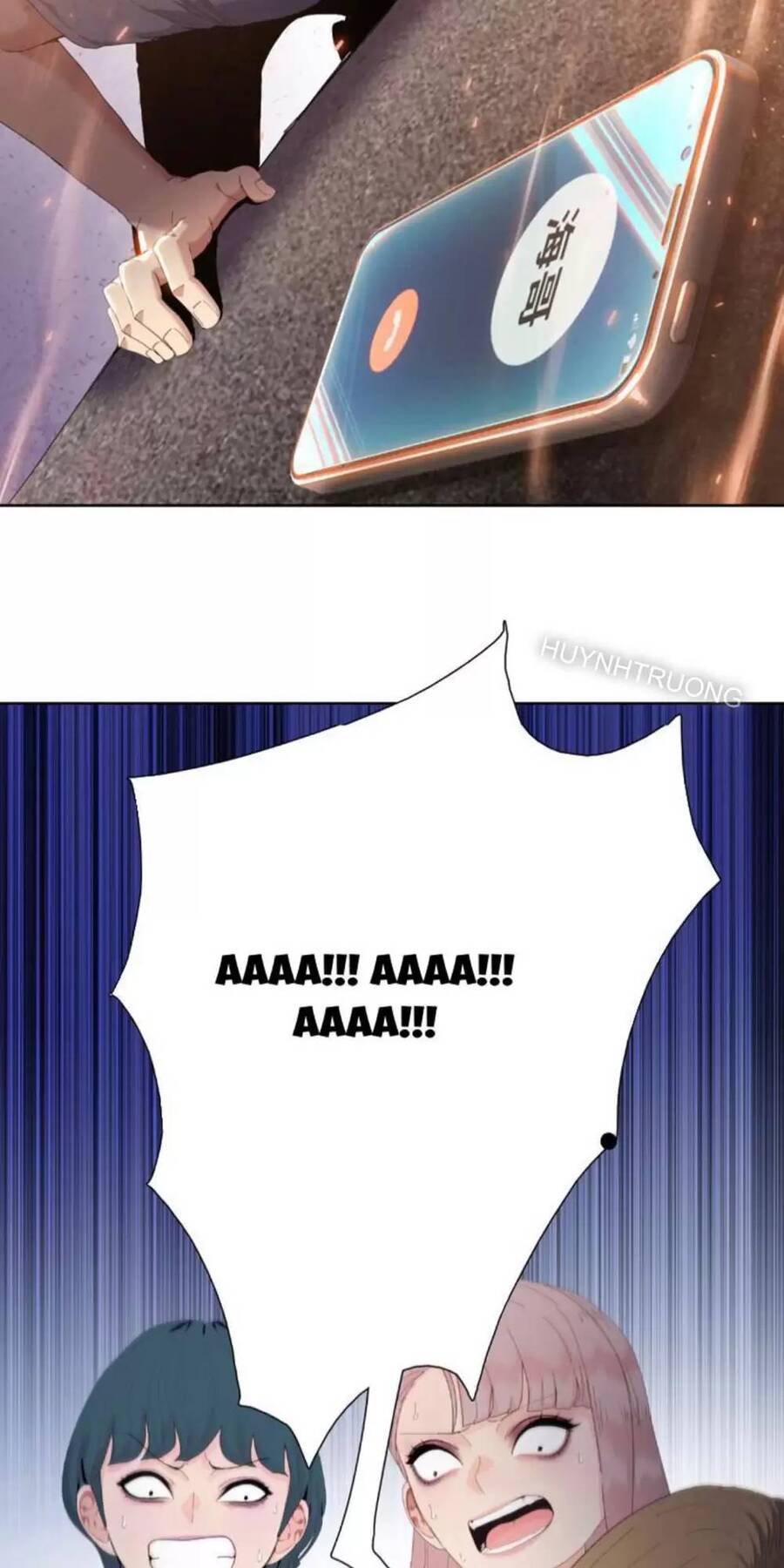 Kẻ Tàn Nhẫn Ngày Tận Thế Bắt Đầu Dự Trữ Hàng Tỷ Tấn Vật Tư Chapter 6 - Trang 73