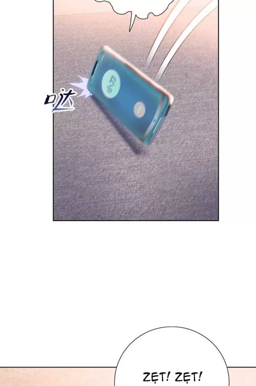 Kẻ Tàn Nhẫn Ngày Tận Thế Bắt Đầu Dự Trữ Hàng Tỷ Tấn Vật Tư Chapter 6 - Trang 75