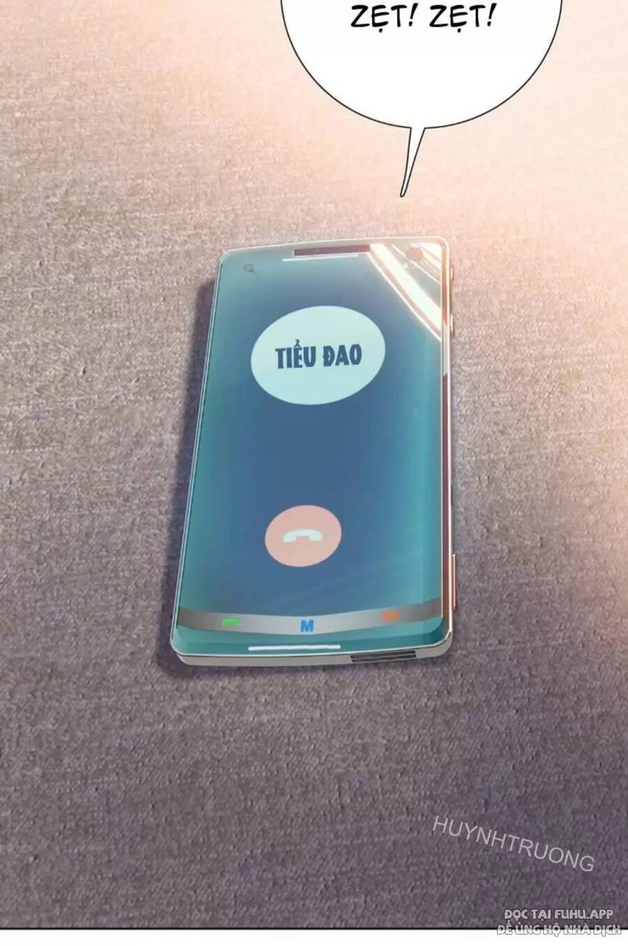 Kẻ Tàn Nhẫn Ngày Tận Thế Bắt Đầu Dự Trữ Hàng Tỷ Tấn Vật Tư Chapter 6 - Trang 76