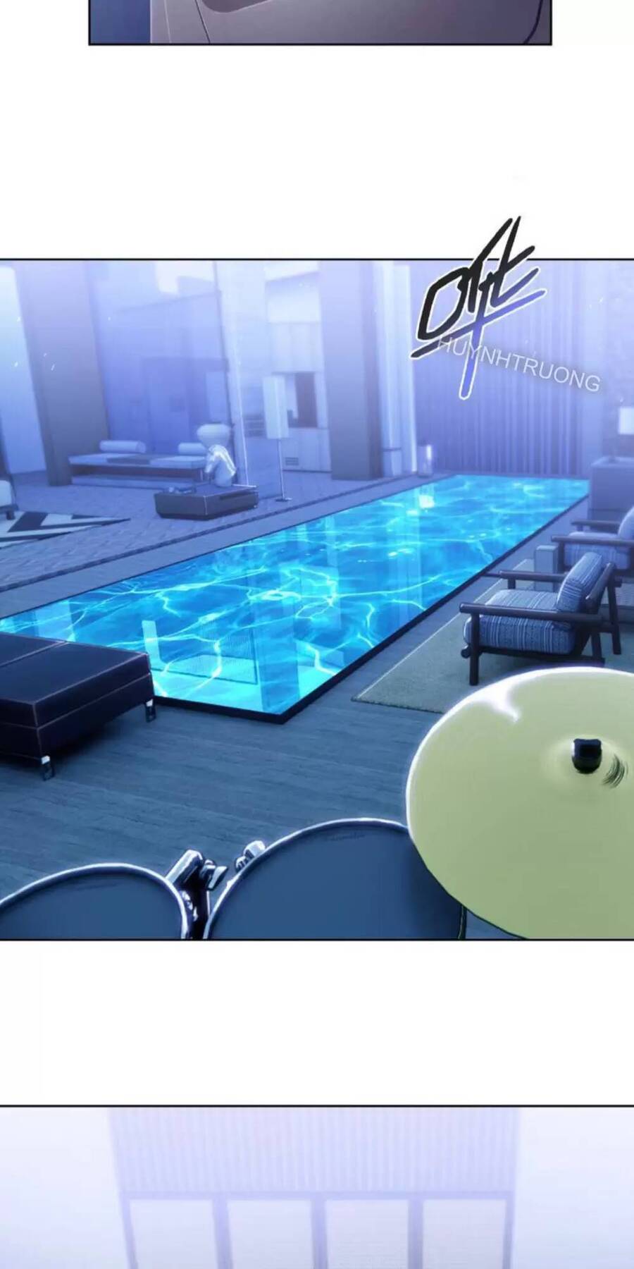 Kẻ Tàn Nhẫn Ngày Tận Thế Bắt Đầu Dự Trữ Hàng Tỷ Tấn Vật Tư Chapter 6 - Trang 78