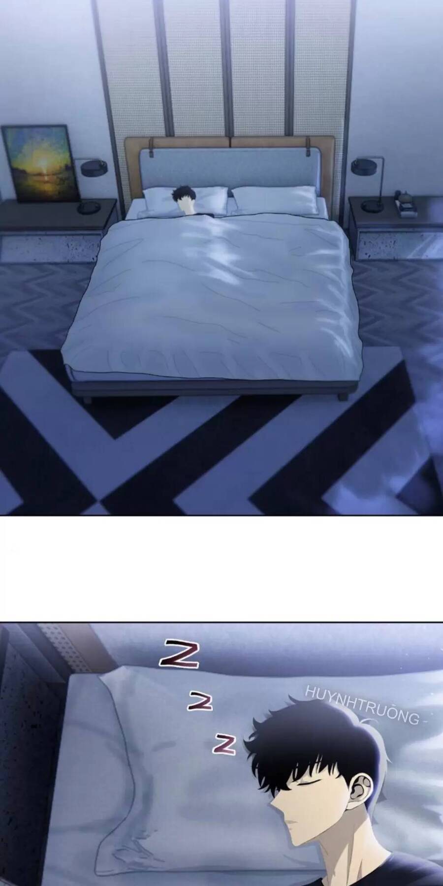 Kẻ Tàn Nhẫn Ngày Tận Thế Bắt Đầu Dự Trữ Hàng Tỷ Tấn Vật Tư Chapter 6 - Trang 79