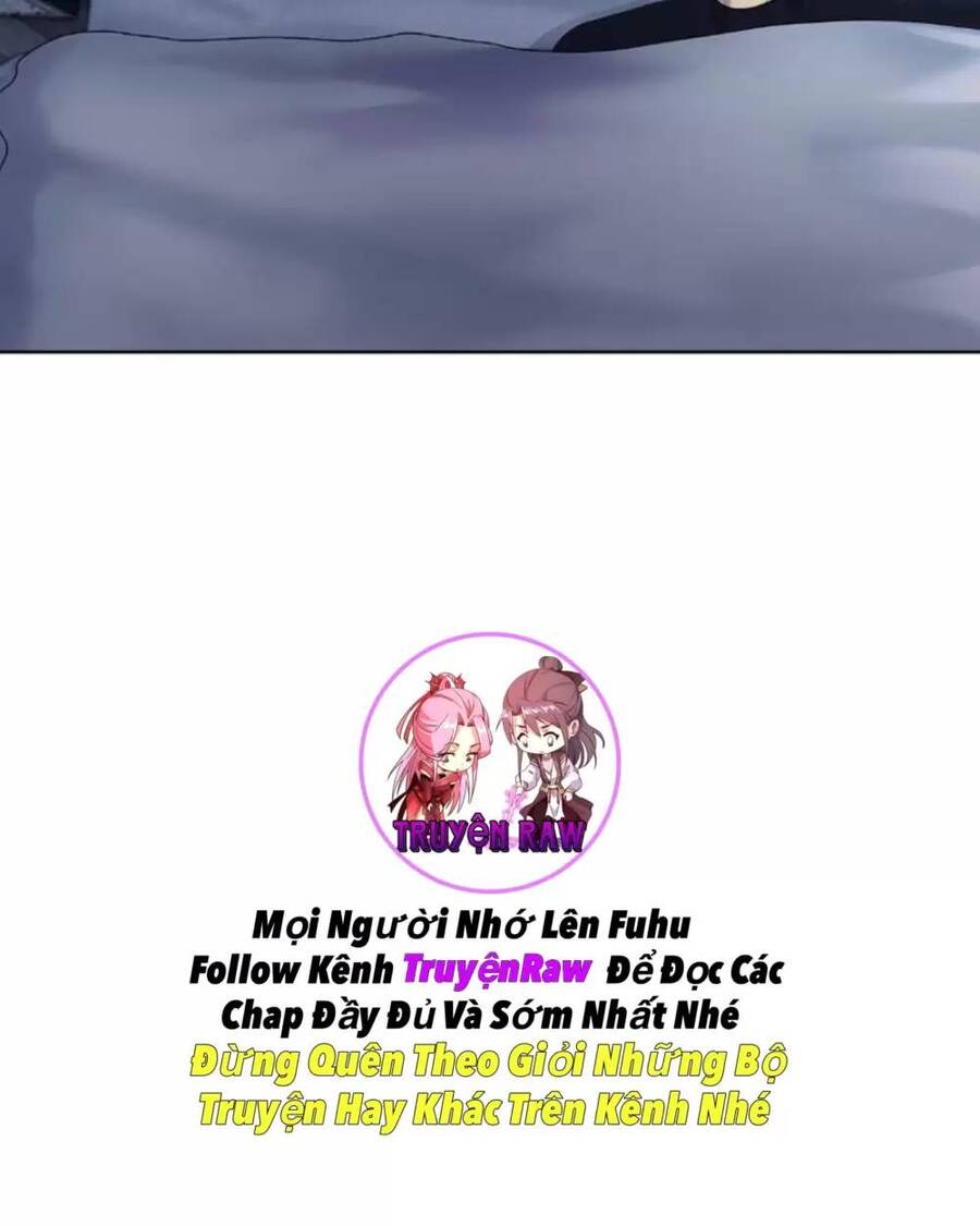 Kẻ Tàn Nhẫn Ngày Tận Thế Bắt Đầu Dự Trữ Hàng Tỷ Tấn Vật Tư Chapter 6 - Trang 80