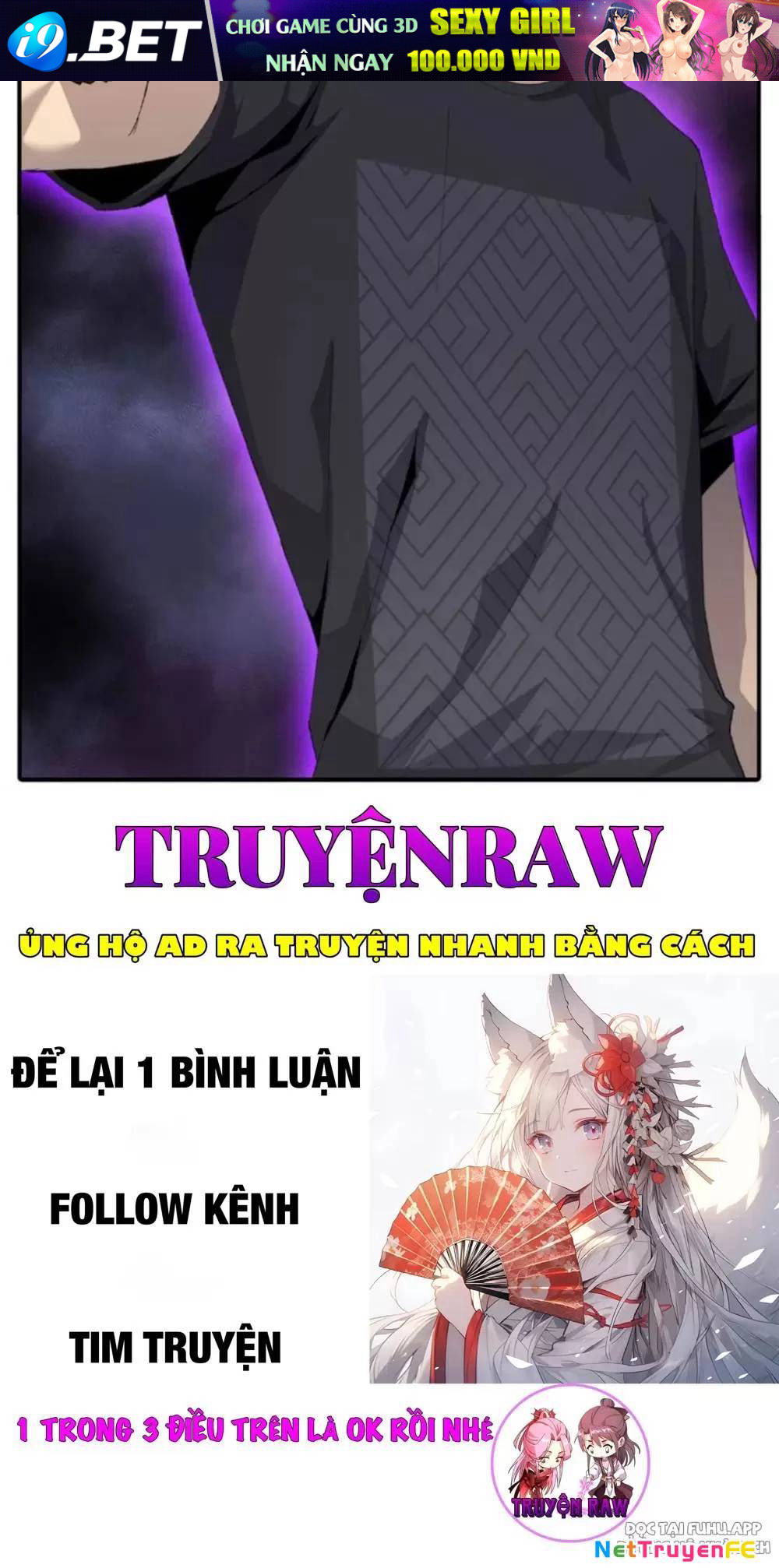 Kẻ Tàn Nhẫn Ngày Tận Thế Bắt Đầu Dự Trữ Hàng Tỷ Tấn Vật Tư Chapter 6 - Trang 85